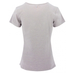 equitheme-anna-t-shirt (15).jpg