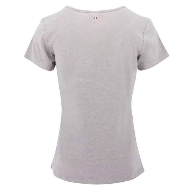 equitheme-anna-t-shirt (15).jpg