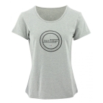 equitheme-anna-t-shirt (14).jpg