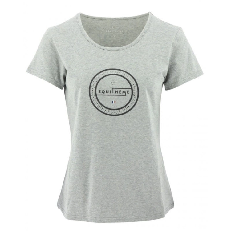 equitheme-anna-t-shirt (14).jpg