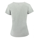 equitheme-anna-t-shirt (13).jpg
