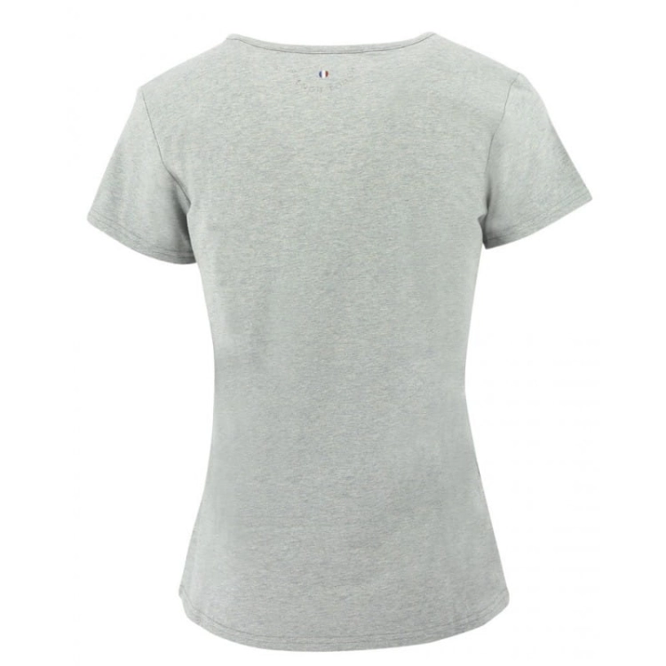 equitheme-anna-t-shirt (13).jpg