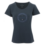 equitheme-anna-t-shirt (12).jpg