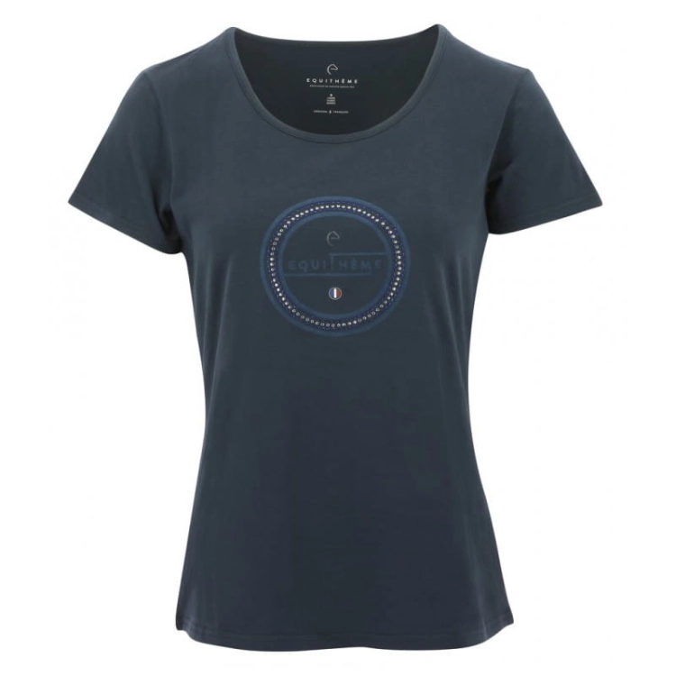 equitheme-anna-t-shirt (12).jpg