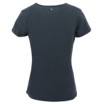 equitheme-anna-t-shirt (11).jpg
