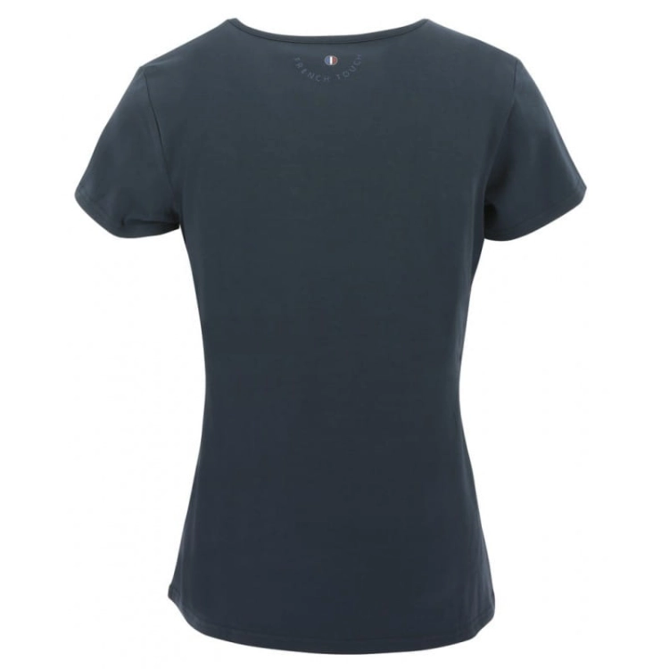 equitheme-anna-t-shirt (11).jpg