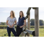 equitheme-anna-t-shirt (8).jpg