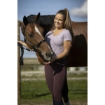 equitheme-anna-t-shirt (7).jpg