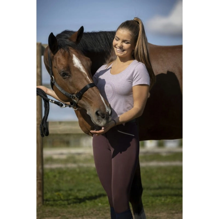 equitheme-anna-t-shirt (7).jpg