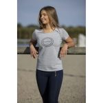 equitheme-anna-t-shirt (4).jpg