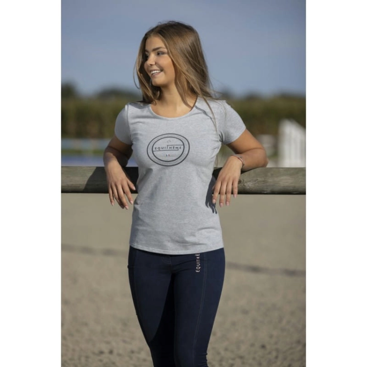 equitheme-anna-t-shirt (4).jpg