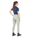 TN710113_507 (8).png