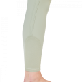 TN710113_507 (5).png