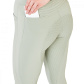 TN710113_507 (4).png