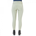 TN710113_507 (3).png
