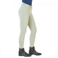 TN710113_507 (2).png