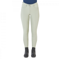 TN710113_507.png