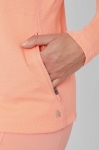 Bluza damska HORZE Lou