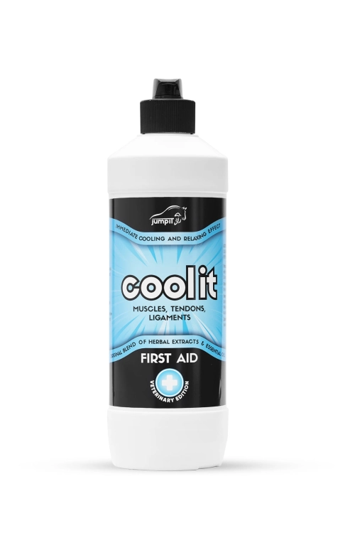 jump-it-cool-it