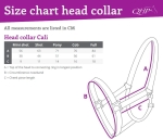 kantar-z-futrem-qhp-cali