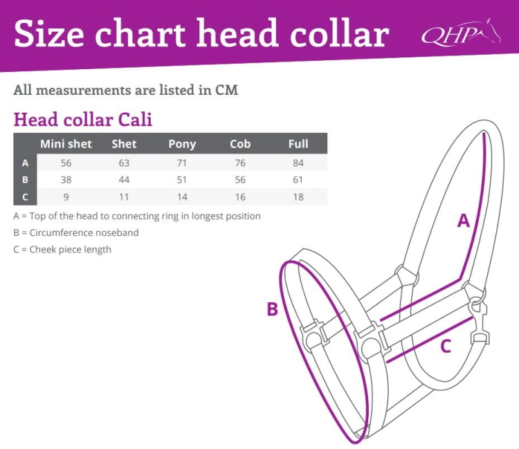 kantar-z-futrem-qhp-cali