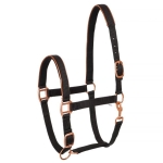 Kantar START "Neoprene" 