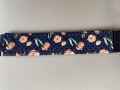 Kantar START Dots and Flowers