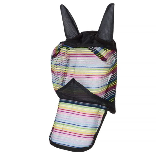 START-maska-przeciw-owadom-Multicolour