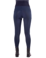 Bryczesy legginsy QHP Maternity