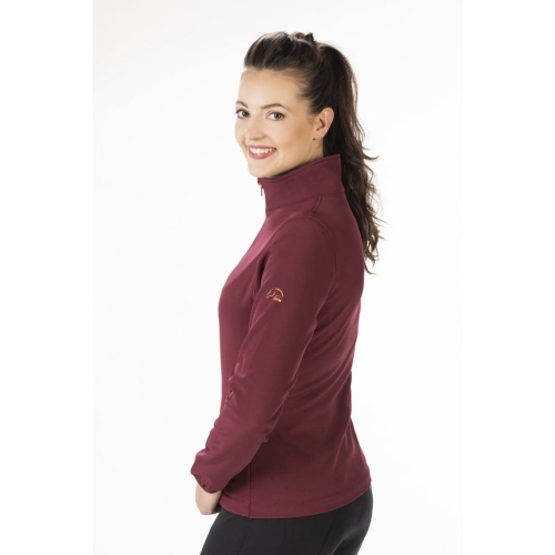 Kurtka-HKM-Lily-back