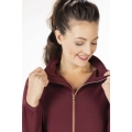 Kurtka-HKM-Lily-front