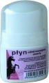 Roll-on-płyn-odstraszający-owady-hippika