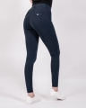 Bryczesy legginsy FAGER Loui Active