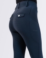 Bryczesy legginsy FAGER Loui Active