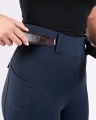 Bryczesy legginsy FAGER Loui Active