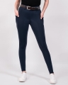 Bryczesy legginsy FAGER Loui Active