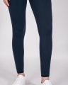Bryczesy legginsy FAGER Loui Active