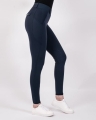 Bryczesy legginsy FAGER Loui Active