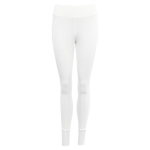 Bryczesy legginsy damskie BR "Mandy"