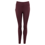 Bryczesy legginsy damskie Premiere "Bugloss"