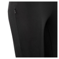 Premiere-Bryczesy-legginsy-Bugloss