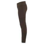 Bryczesy legginsy dziecięce BR Marjolein