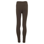 Bryczesy legginsy dziecięce BR Marjolein