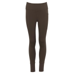 BR Bryczesy legginsy dziecięce Marjolein
