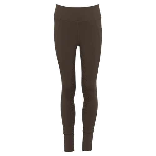 BR Bryczesy legginsy dziecięce Marjolein