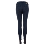 Bryczesy damskie ANKY Luxury