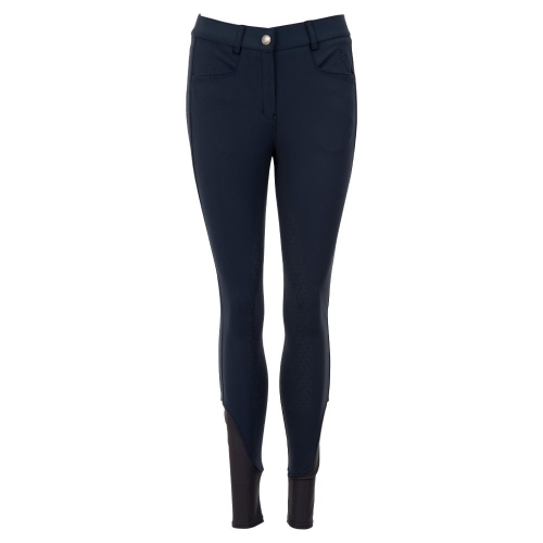 Bryczesy damskie ANKY Luxury