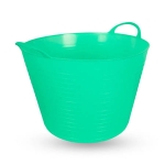 Wiadro elastyczne York "Flexitub" 14L
