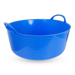 Wiadro elastyczne York "Flexitub II" 16L