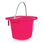 Żłób przenośny York 12L